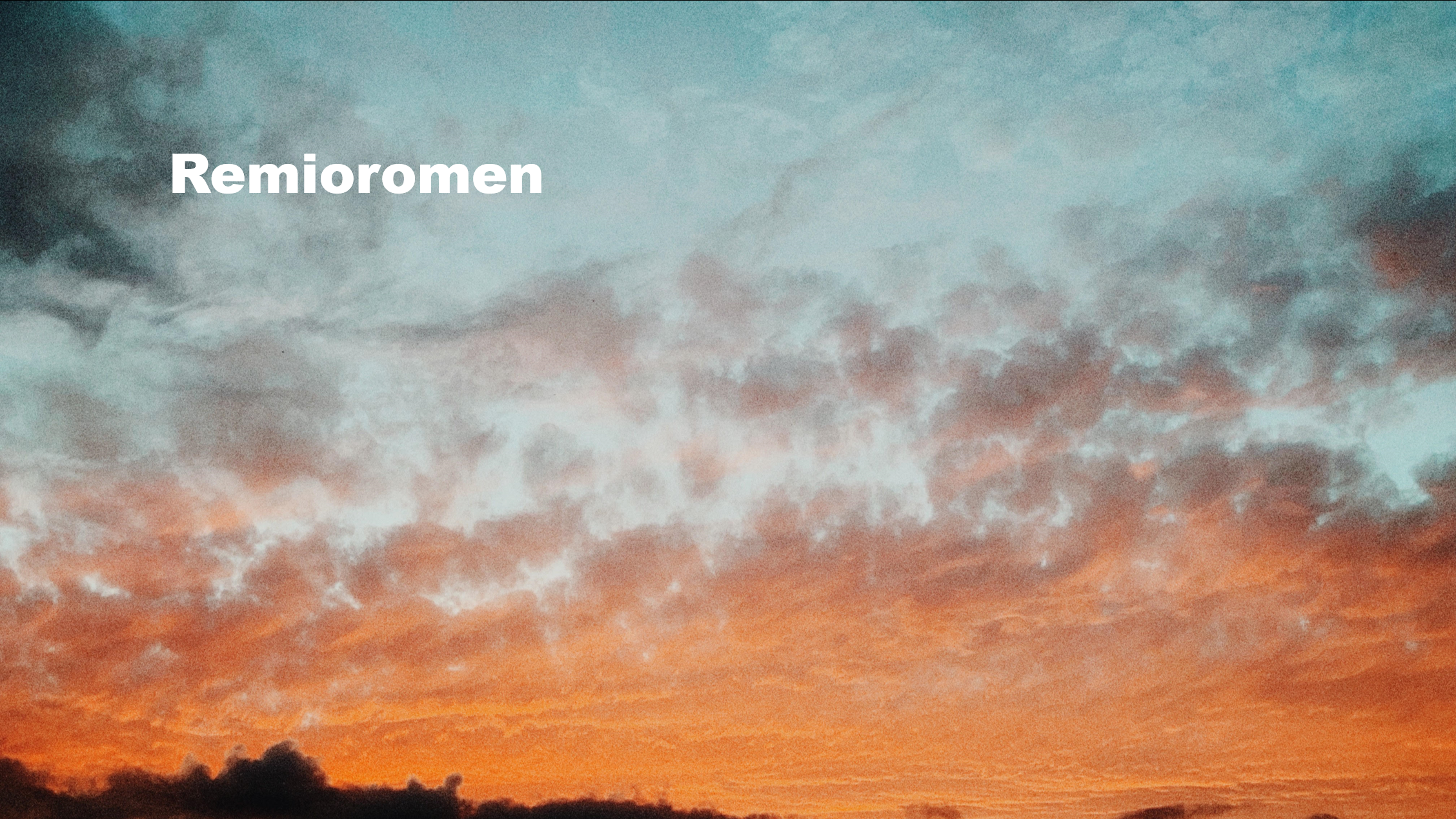 レミオロメンRemioromen CD/DVD/本 32点まとめセット レミオ